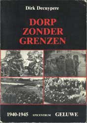 Dorpe zonder grenzen